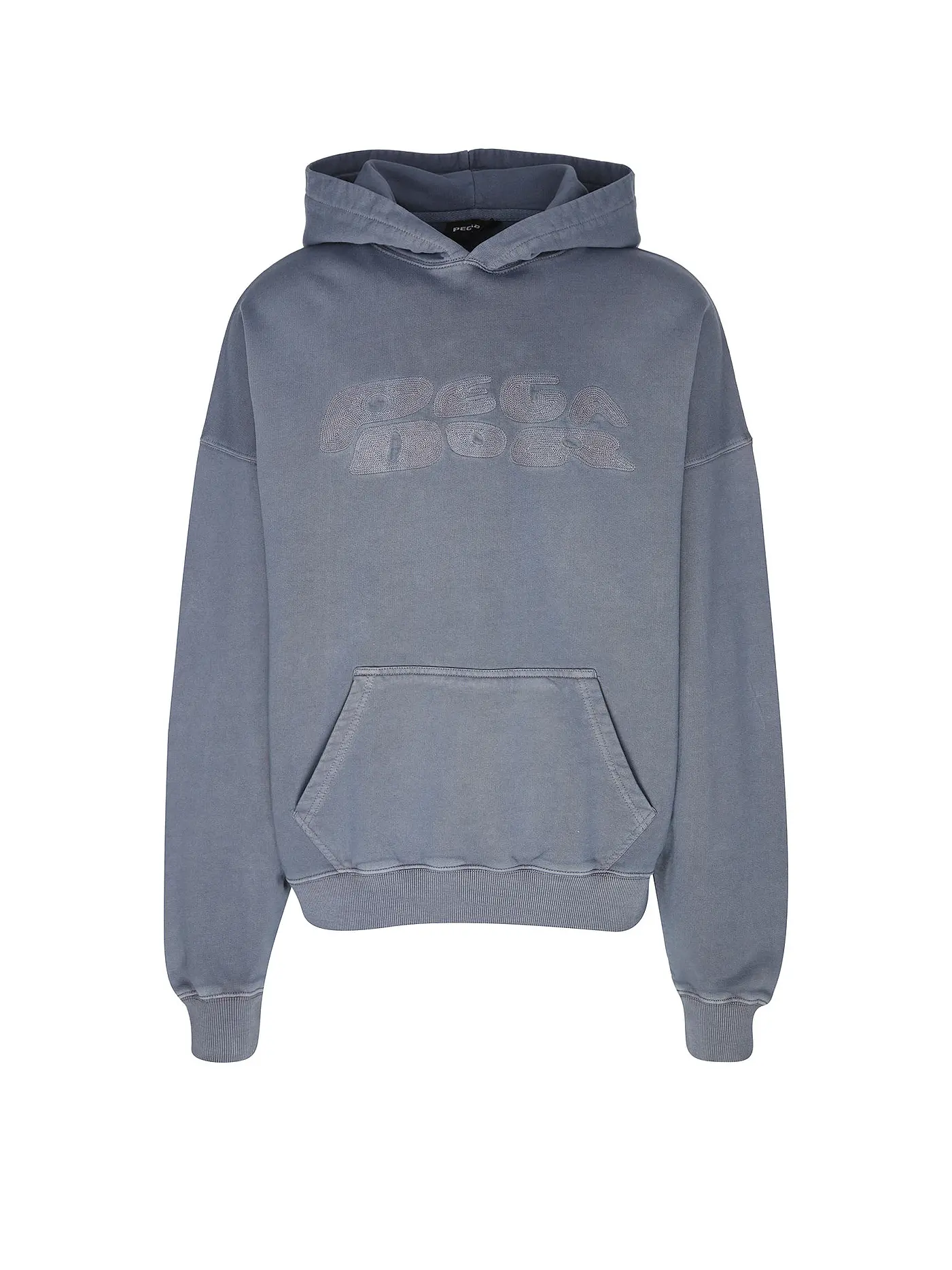 PEGADOR | Kapuzensweater - Hoodie DREW | 